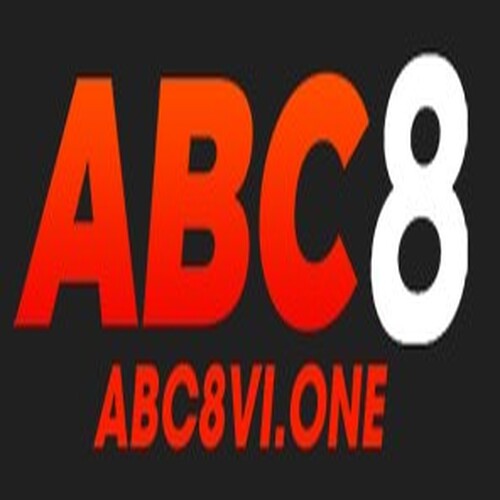 ABC 8